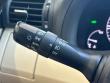 2015 LEXUS RX 350 SUV