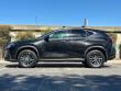 2025 LEXUS NX 250 Premium SUV