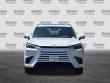 2026 LEXUS TX 350 Premium SUV