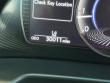 2024 LEXUS ES 350 Sedan