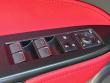 2025 LEXUS NX 350 350 F SPORT Handling SUV