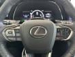 2026 LEXUS TX 500h F SPORT Performance Premium SUV