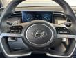 2024 Hyundai Tucson Plug-In Hybrid Limited SUV