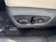 2024 LEXUS RX 350 350 Premium SUV
