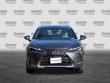 2026 LEXUS UX 300h 300h SUV