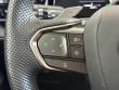 2026 LEXUS TX 500h 500h F SPORT Performance Luxury SUV
