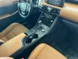 2023 LEXUS IS 300 Sedan