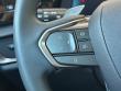 2023 LEXUS RZ 450e 450e Premium SUV