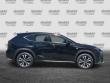 2021 LEXUS NX 300 F SPORT SUV