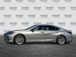2021 LEXUS ES 350 350 Ultra Luxury Sedan