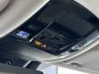2026 LEXUS RX 350 350 Premium+ SUV