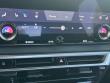 2024 LEXUS RX 350h Luxury SUV