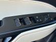 2024 LEXUS NX 350h 350h Premium SUV