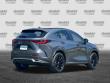 2025 LEXUS NX 350 350 F SPORT Handling SUV