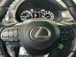 2023 LEXUS GX 460 460 SUV