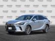 2023 LEXUS RX 350 350 Premium Plus SUV