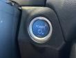 2021 Toyota RAV4 Prime XSE SUV