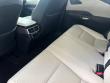 2026 LEXUS RX 350 350 Premium+ SUV