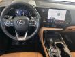 2024 LEXUS NX 250 SUV