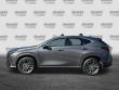 2026 LEXUS NX 350h 350h Premium SUV