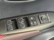 2019 LEXUS NX 300 SUV