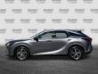 2023 LEXUS RX 350 350 Premium SUV