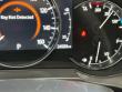 2024 Mazda CX-5 2.5 Carbon Turbo SUV