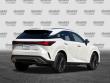 2025 LEXUS RX 350h 350h Premium SUV