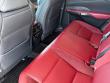 2024 LEXUS RX 500h 500h F SPORT Performance SUV