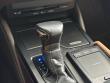 2021 LEXUS ES 300h 300h Sedan