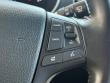 2015 Kia Sorento SX SUV