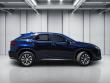 2022 LEXUS RX 350 350 SUV