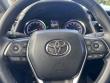 2019 Toyota Camry SE Sedan