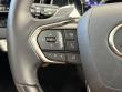 2024 LEXUS RX 350 350 Premium SUV