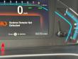 2018 Honda Odyssey EX-L Van