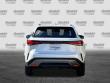 2026 LEXUS RX 350 Premium+ SUV
