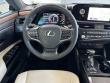 2024 LEXUS ES 300h 300h Sedan