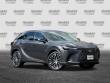 2026 LEXUS RX 350 350 Premium+ SUV