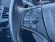 2017 Acura MDX w/Advance Pkg SUV