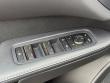 2025 LEXUS RX 350h Premium Plus SUV