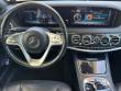 2019 Mercedes-Benz S-Class S 560 Sedan