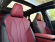 2024 LEXUS RX 500h 500h F SPORT Performance SUV