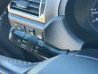 2016 LEXUS GX 460 SUV