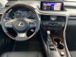 2018 LEXUS RX 350 SUV