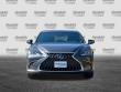 2024 LEXUS ES 350 Sedan