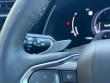 2023 LEXUS RX 350 350 Premium Plus SUV