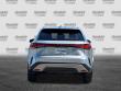 2023 LEXUS RX 350 350 Premium Plus SUV