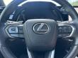 2023 LEXUS RX 350 350 Premium SUV