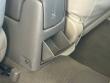 2004 Toyota Tacoma PreRunner Truck Double-Cab