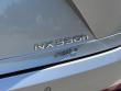 2024 LEXUS NX 350h Luxury SUV
